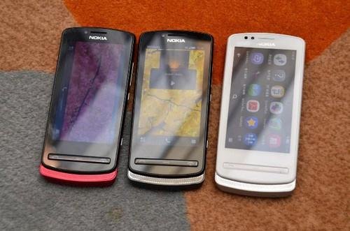 �Z����700ϵ���_ʼ�l(f��)�� �ۃr(ji��)2300Ԫ��