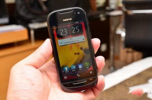 �Z����700ϵ���_ʼ�l(f��)�� �ۃr(ji��)2300Ԫ��