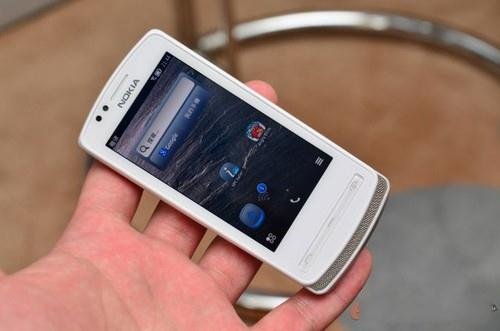 �Z����700ϵ���_ʼ�l(f��)�� �ۃr(ji��)2300Ԫ��