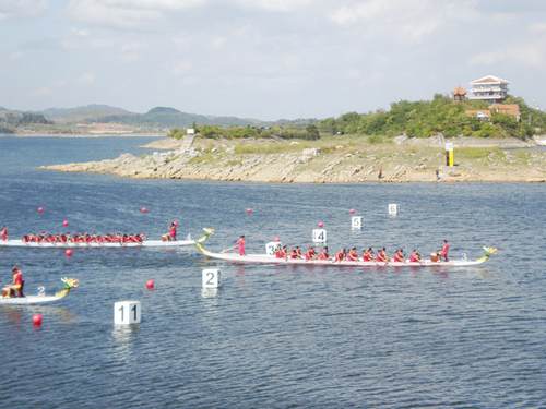 ǭ�|��������һ���(n��i)�@3��(g��)1�Ȫ�(ji��ng)���M�D��