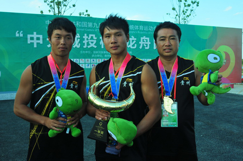 ǭ�|��������һ���(n��i)�@3��(g��)1�Ȫ�(ji��ng)���M�D��