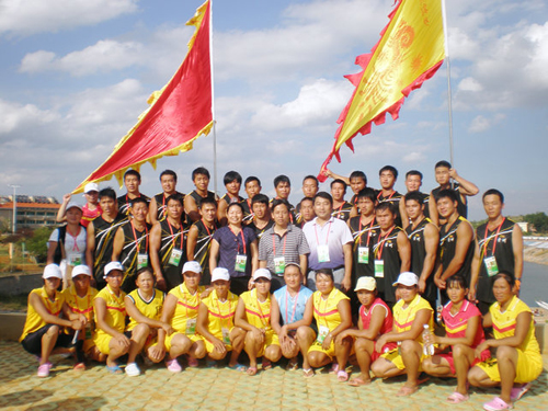 ǭ�|��������һ���(n��i)�@3��(g��)1�Ȫ�(ji��ng)���M�D��