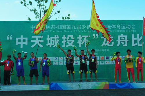 ǭ�|��������һ���(n��i)�@3��(g��)1�Ȫ�(ji��ng)���M�D��