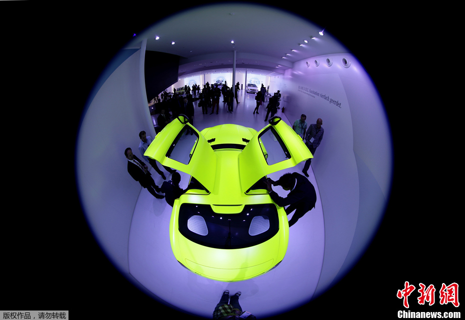 �۽����m�˸�܇չ�ϵ��ſ����܇