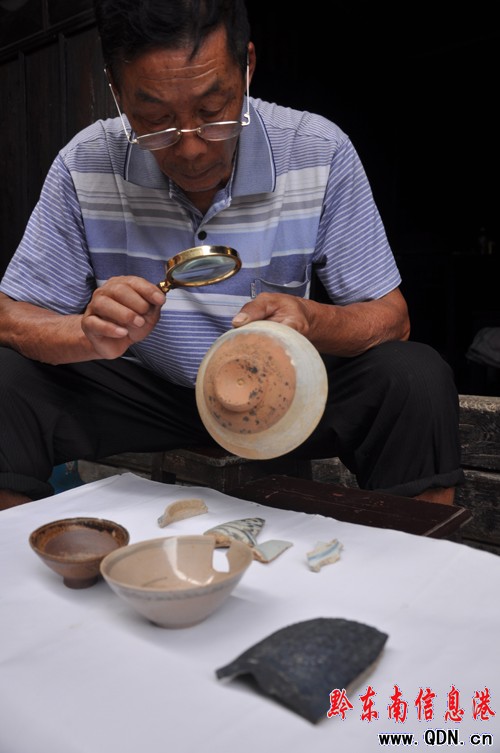 �r(n��ng)���،��ž� �@�F(xi��n)�δ��ƱK�루�M�D��