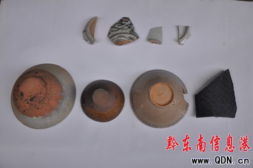 �r(n��ng)���،��ž� �@�F(xi��n)�δ��ƱK�루�M�D��