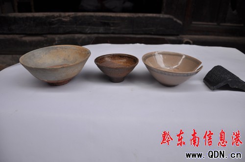 �r(n��ng)���،��ž� �@�F(xi��n)�δ��ƱK�루�M�D��