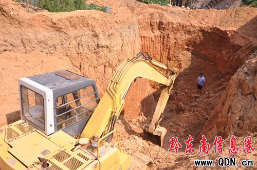 �r(n��ng)���،��ž� �@�F(xi��n)�δ��ƱK�루�M�D��