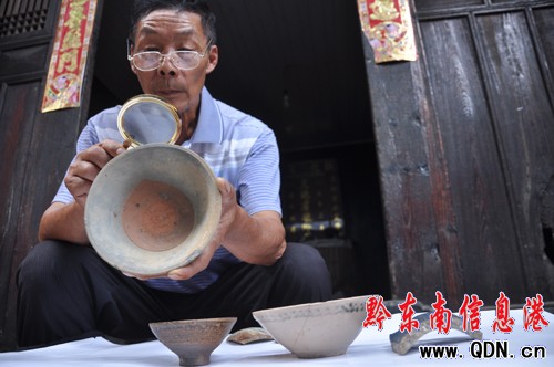 �r(n��ng)���،��ž� �@�F(xi��n)�δ��ƱK�루�M�D��