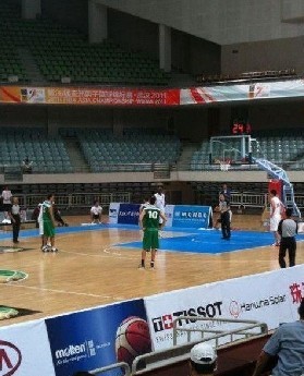 �������H5�˳����׹��P��4�� ����1��5��ِ�Kֹ