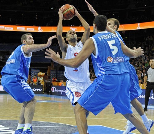 ����18+5�͈Dķ15�� �������Dϣ�D�Q���ď�