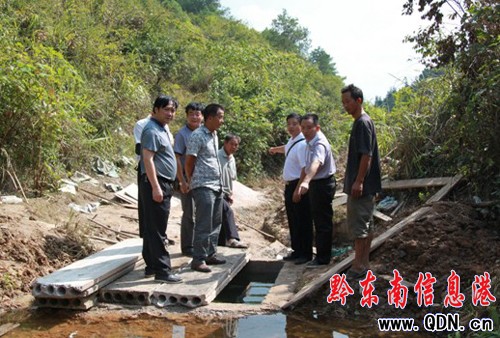 ���|�O�֎���ϵ���Q233��1088���ˮ���}