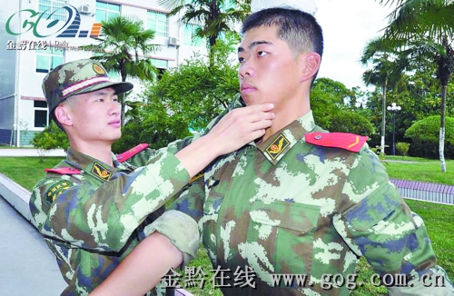 �����裨�ң�Ո���L�m���Լ��Ą���