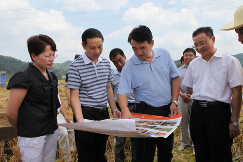 ��ί��ӛ�����A������h�z��ָ����������