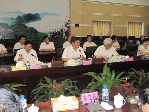 �Ї����O(sh��)�y���cǭ�|���ݺ�����ں��������