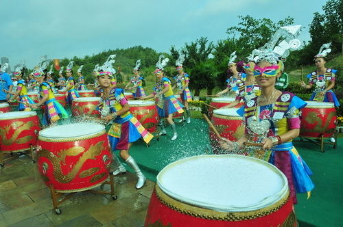 �ھŌ����\�������(li��n)�g �ϸ�����C(�M�D)