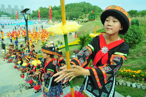 �ھŌ����\�������(li��n)�g �ϸ�����C(�M�D)