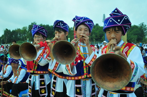 �ھŌ����\�������(li��n)�g �ϸ�����C(�M�D)