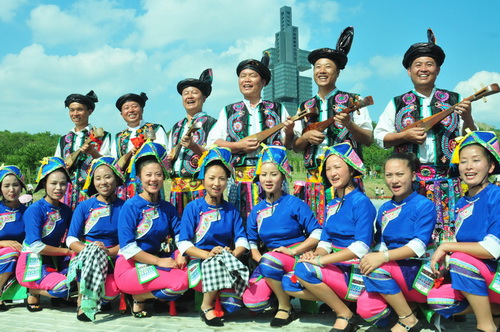 �ھŌ����\�������(li��n)�g �ϸ�����C(�M�D)