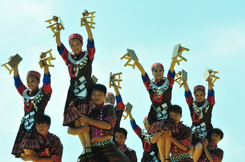 �ھŌ����\�������(li��n)�g �ϸ�����C(�M�D)