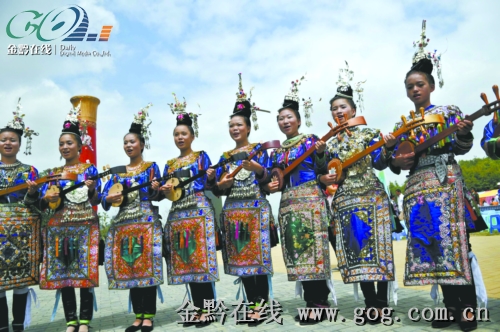 �������С��赽�������D��