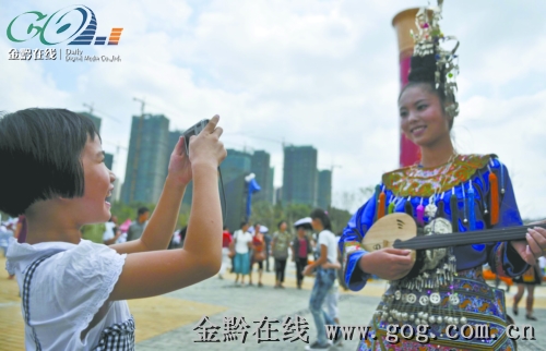 �������С��赽�������D��