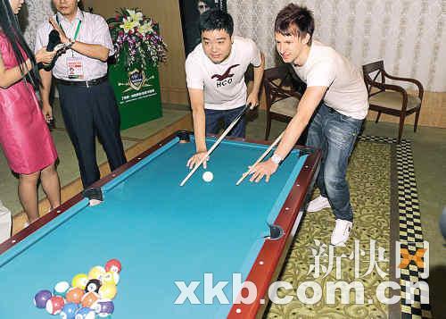 �������ؓ��_��ϯ ����ķ��:�A���ٿ���