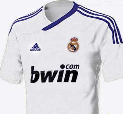 ����܊�F(tu��n)�����볬�ă|�WԪ ���R�ɾ㘷��֮��