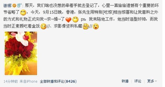 �x�����؏�����鼚(x��)��(ji��) ٝ�����ͺÎ�(�D)