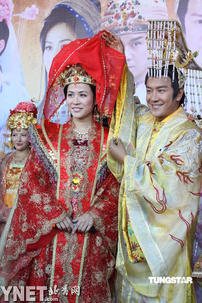 ꐺ������_�C(j��) �c�����׶Ⱥ����ݷ���(�D)