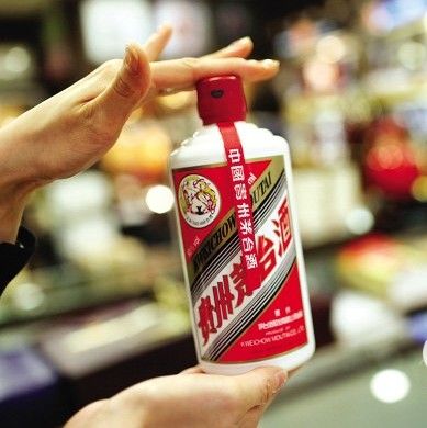 é�_�׾Ƈ��c��ǰ���S�r�����20-30%