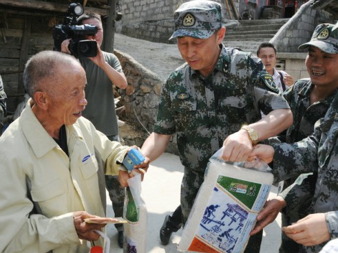 ʡί��ί��ʡ܊�^��ίʯ�Ե��齭ָ�������Ȟ�