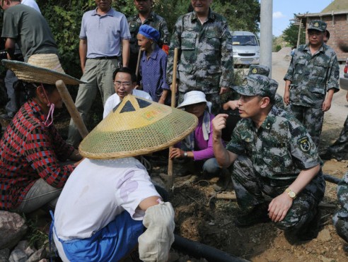 ʡί��ί��ʡ܊�^��ίʯ�Ե��齭ָ�������Ȟ�