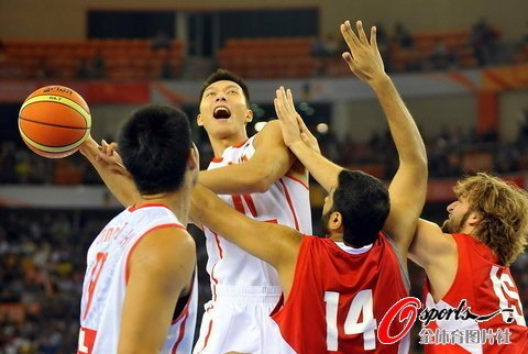 ��ۤȱꇏ���15�� �л@�pȡ��(li��n)���ZС�M��һ