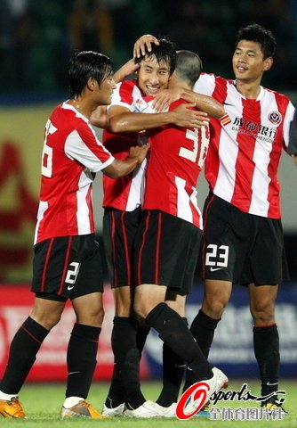 10���Ϻ�0-2�ͳɶ������ׄ� ���|����p���