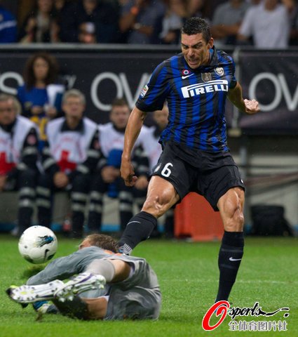 ���-��(gu��)��0-0ƽ�_�Rֹ�B�� ���m��(gu��)�T(m��n)�������t(y��)