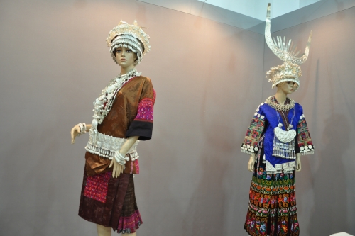 70�ׁ������ݵ������������Ϻ�