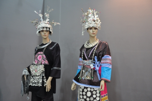 70�ׁ������ݵ������������Ϻ�