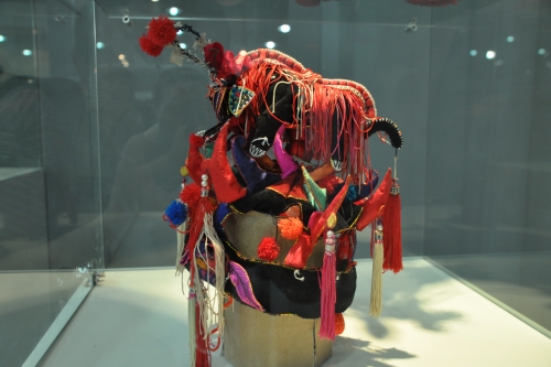 70�ׁ������ݵ������������Ϻ�