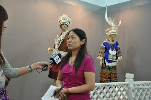 70�ׁ������ݵ������������Ϻ�