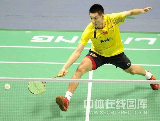 ��ِ�ֵ�ݔ�±ȟo���Qِ ꐽ����c�R������