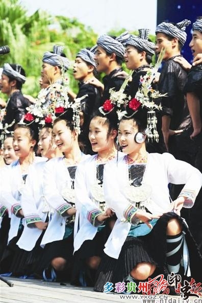 ԭ���B�����赽���ڟ���Ÿ衢չ�L��(�D)