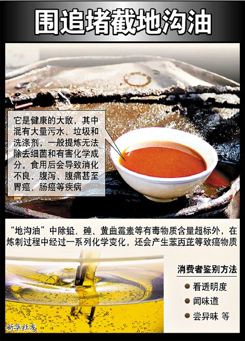 �������K���|�i�⟒�؜����N���������D��