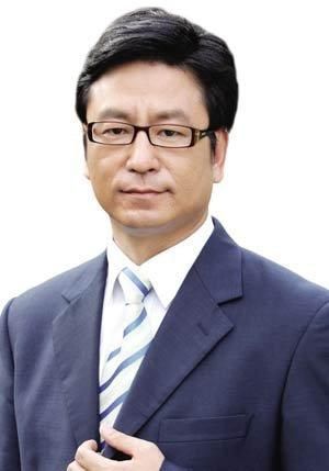 �W���׎r�ɱ���ҕ