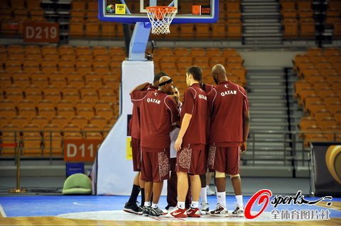 �������л@��ǰ�؇� �ŗ���λِ�Y����h֮��