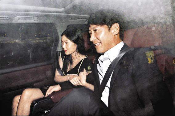 ��ý�������������鲻�� ���޴��χ��������