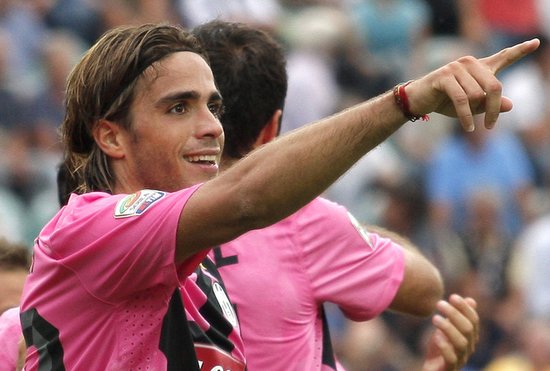 �c�����p�M�D���񱼸�ͻ�u������� �h���ի@ِ������