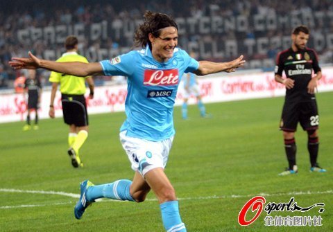 ���-�ǲ���˹3-1���D���m ���h3�򰢿��_�S