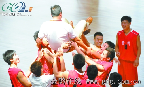 ���L�F�ݴ���F��ِ�Ŀؓ؟�����㾩