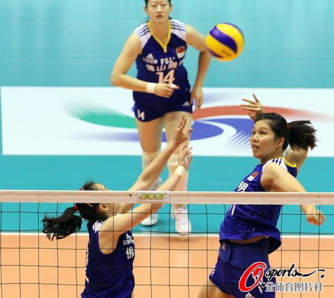 ���\ِ�Ї�Ů��3-0���� �ξ�25-8��(f��)ِ�_�T�t